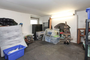 Photo 10- click for photo gallery